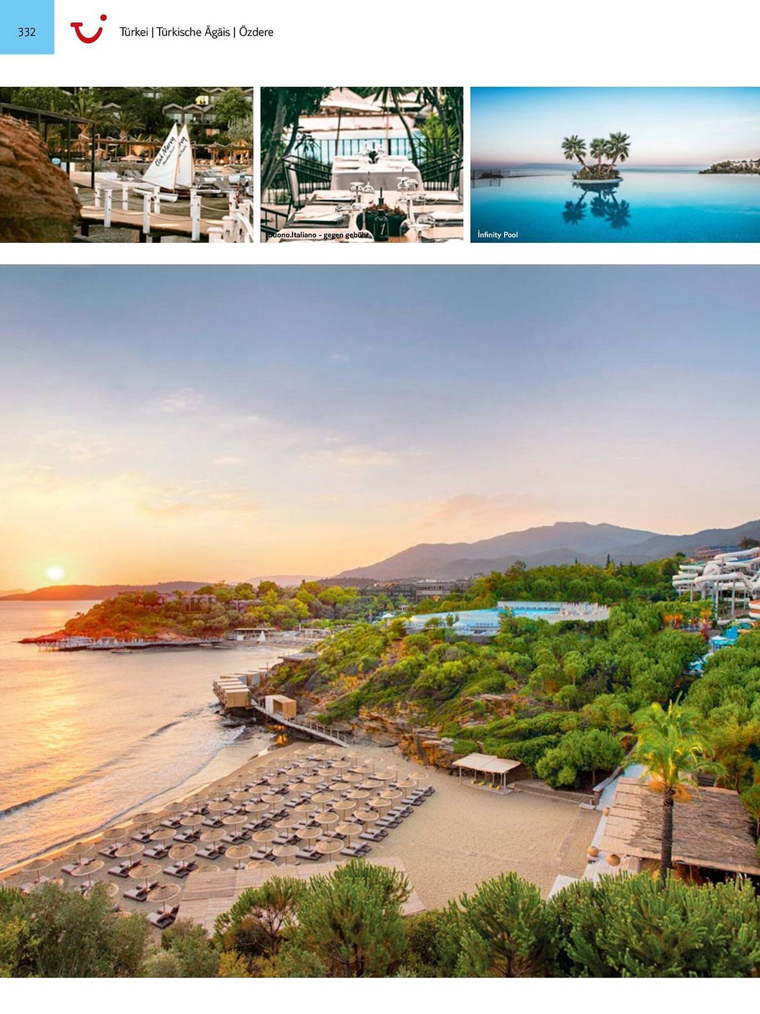 TUI Prospekt (2026-03-24 - 2027-03-24)