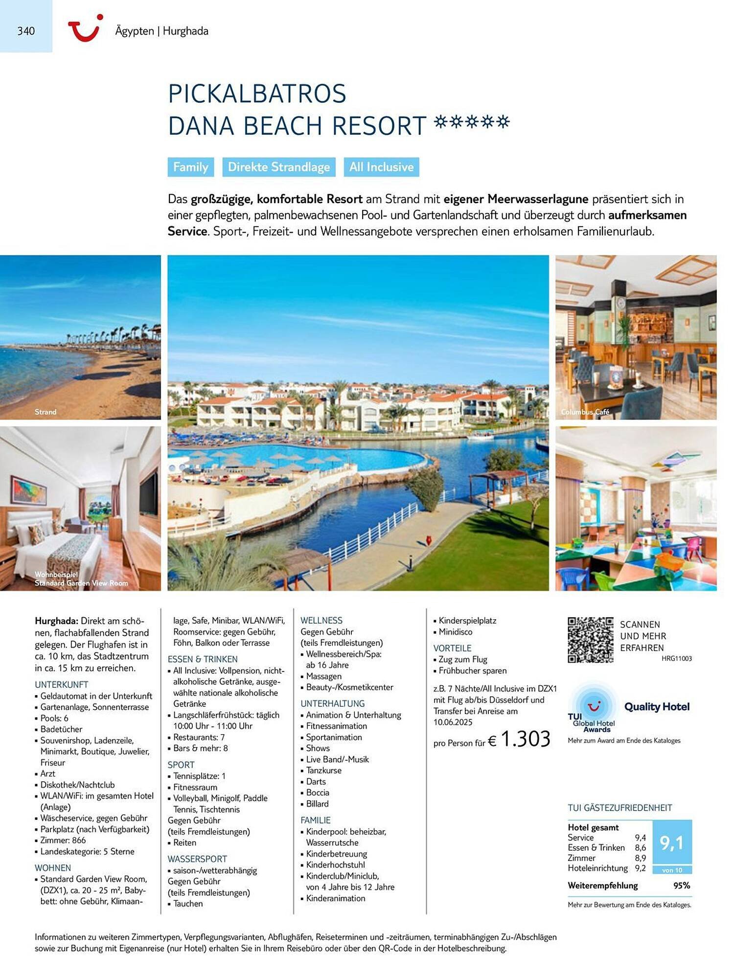 TUI Prospekt (2026-03-24 - 2027-03-24)