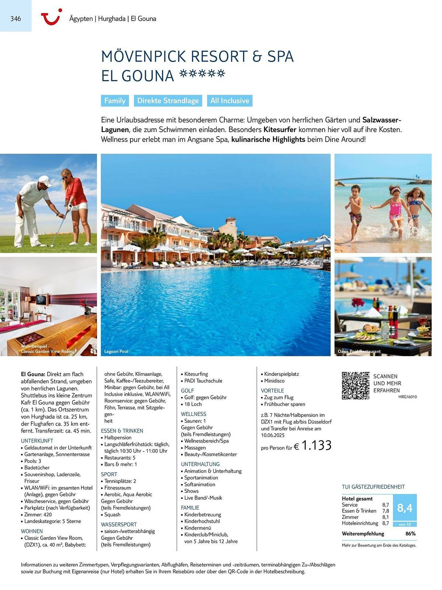 TUI Prospekt (2026-03-24 - 2027-03-24)