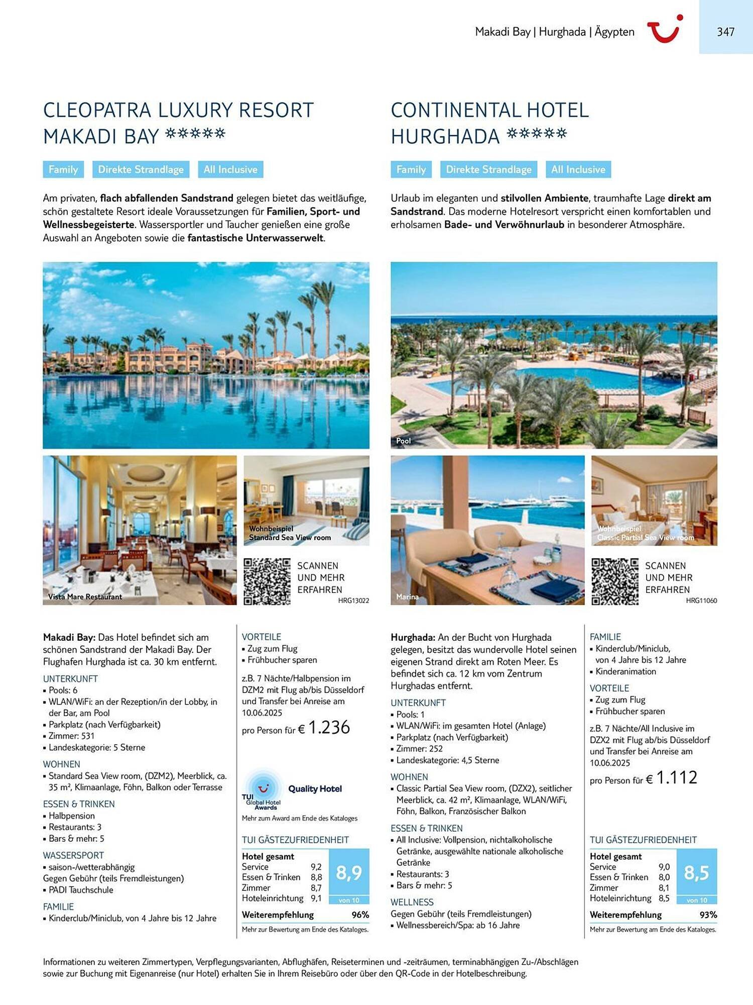 TUI Prospekt (2026-03-24 - 2027-03-24)