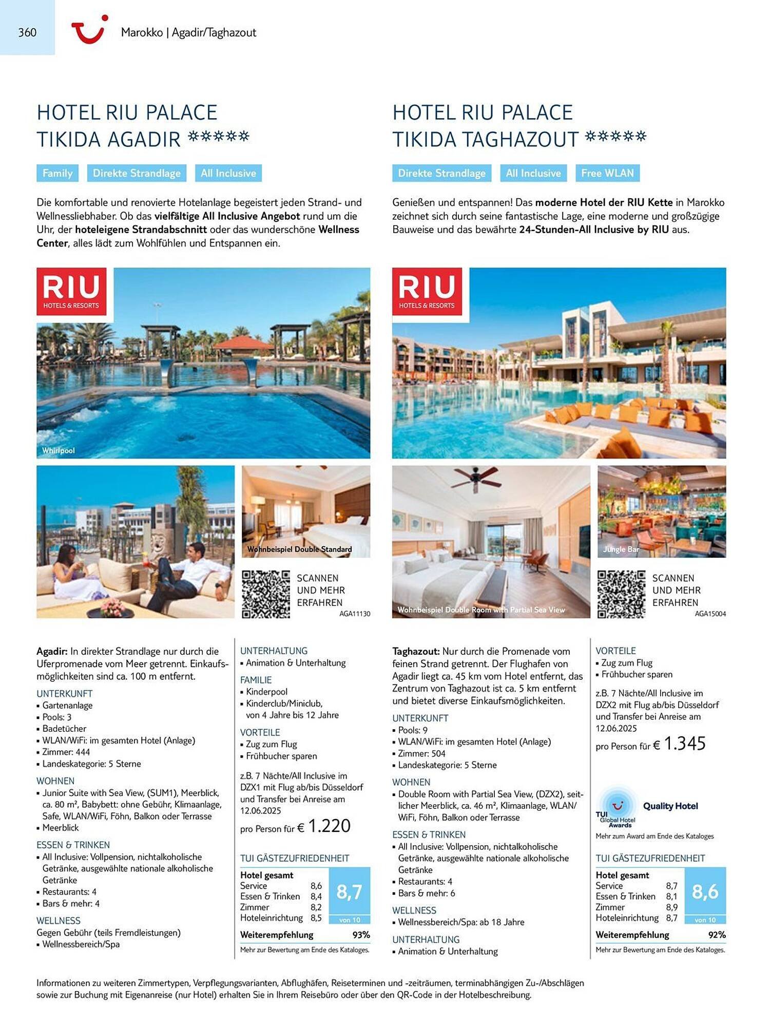 TUI Prospekt (2026-03-24 - 2027-03-24)