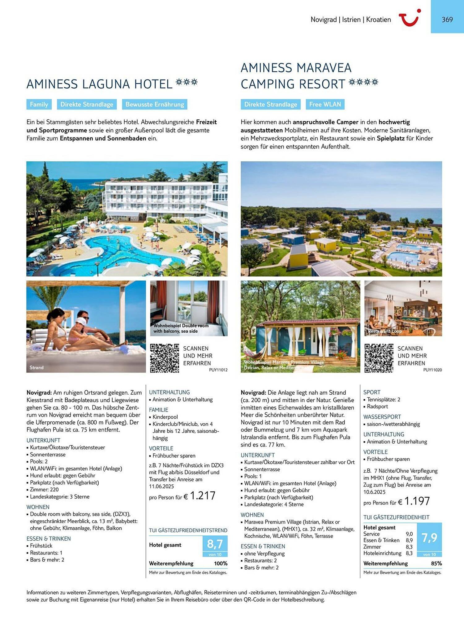 TUI Prospekt (2026-03-24 - 2027-03-24)