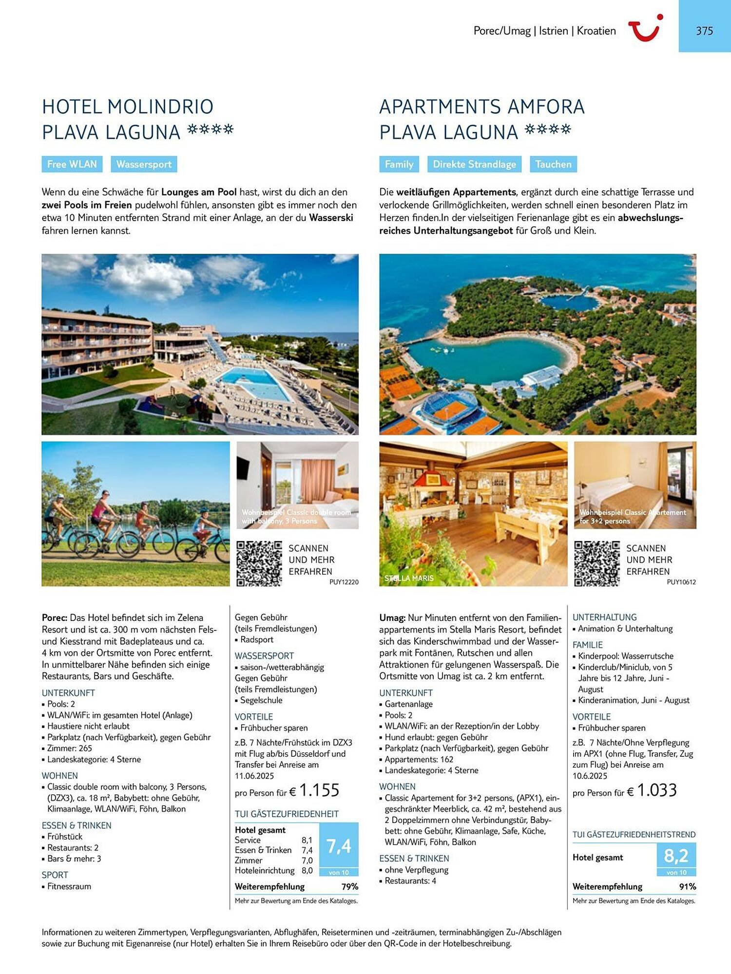 TUI Prospekt (2026-03-24 - 2027-03-24)