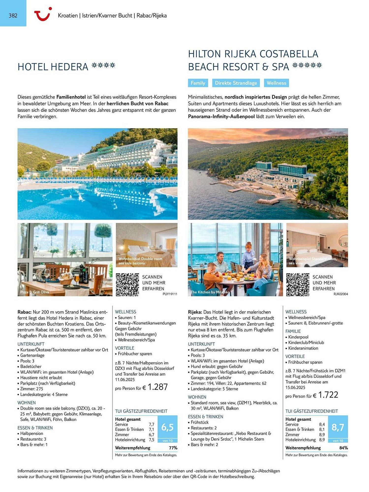 TUI Prospekt (2026-03-24 - 2027-03-24)