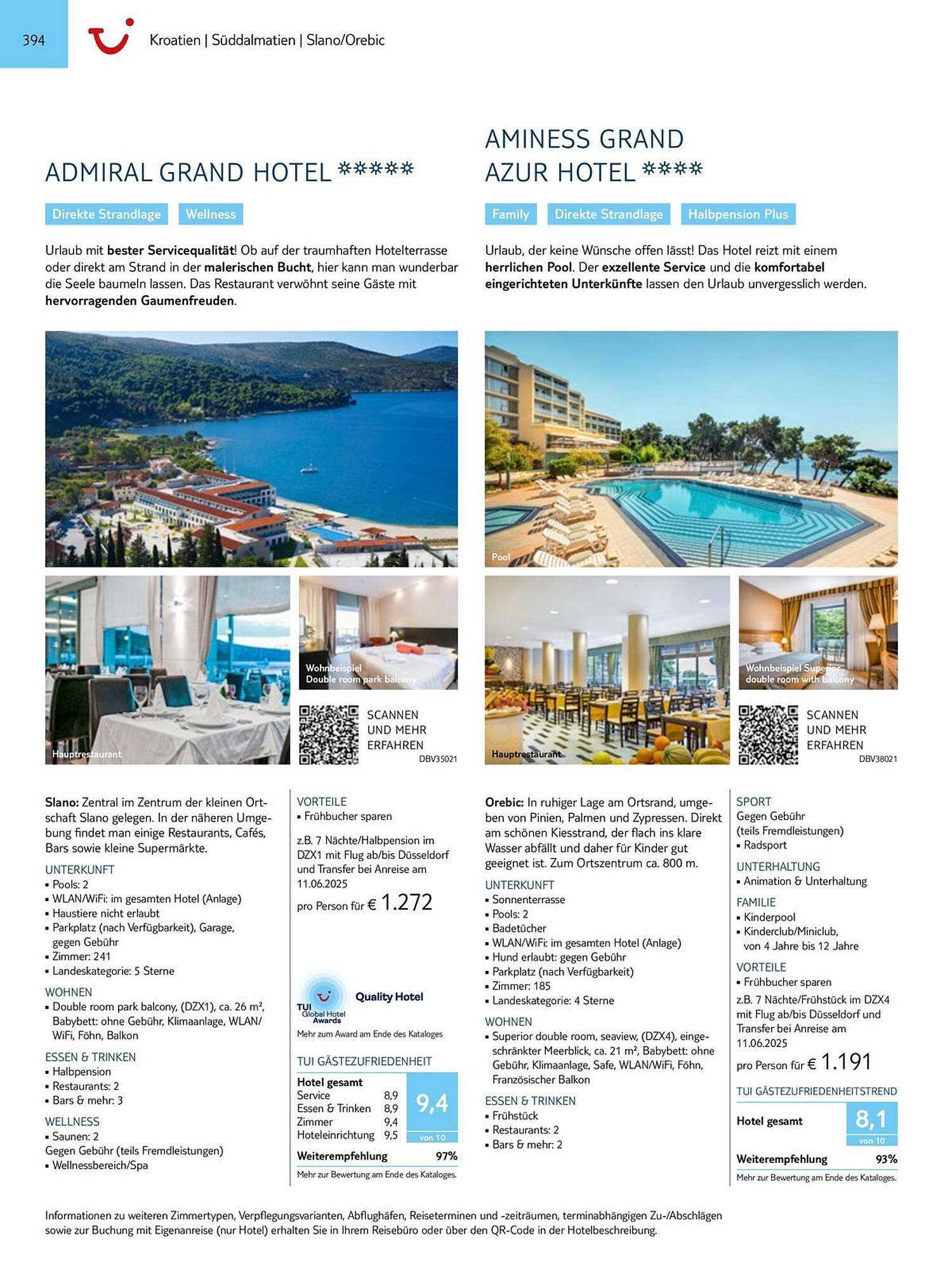 TUI Prospekt (2026-03-24 - 2027-03-24)