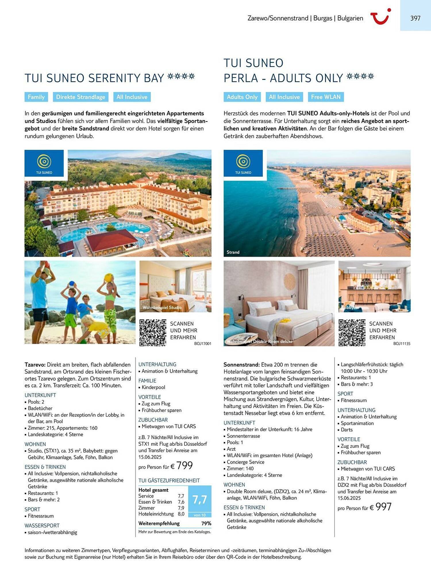 TUI Prospekt (2026-03-24 - 2027-03-24)