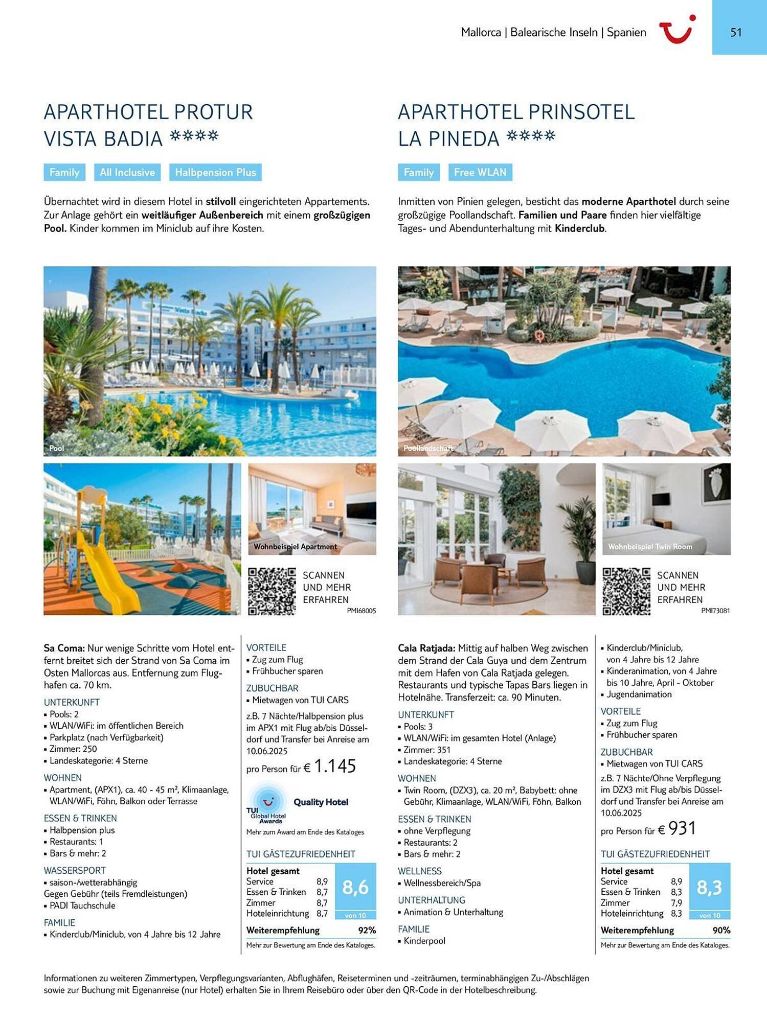 TUI Prospekt (2026-03-24 - 2027-03-24)