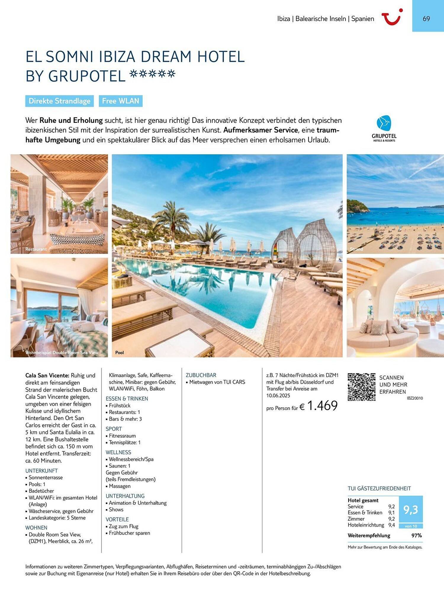 TUI Prospekt (2026-03-24 - 2027-03-24)