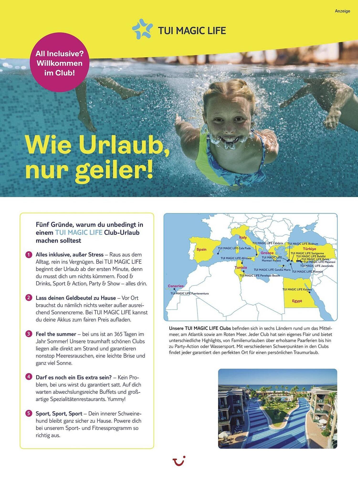 TUI Prospekt (2026-03-24 - 2027-03-24)