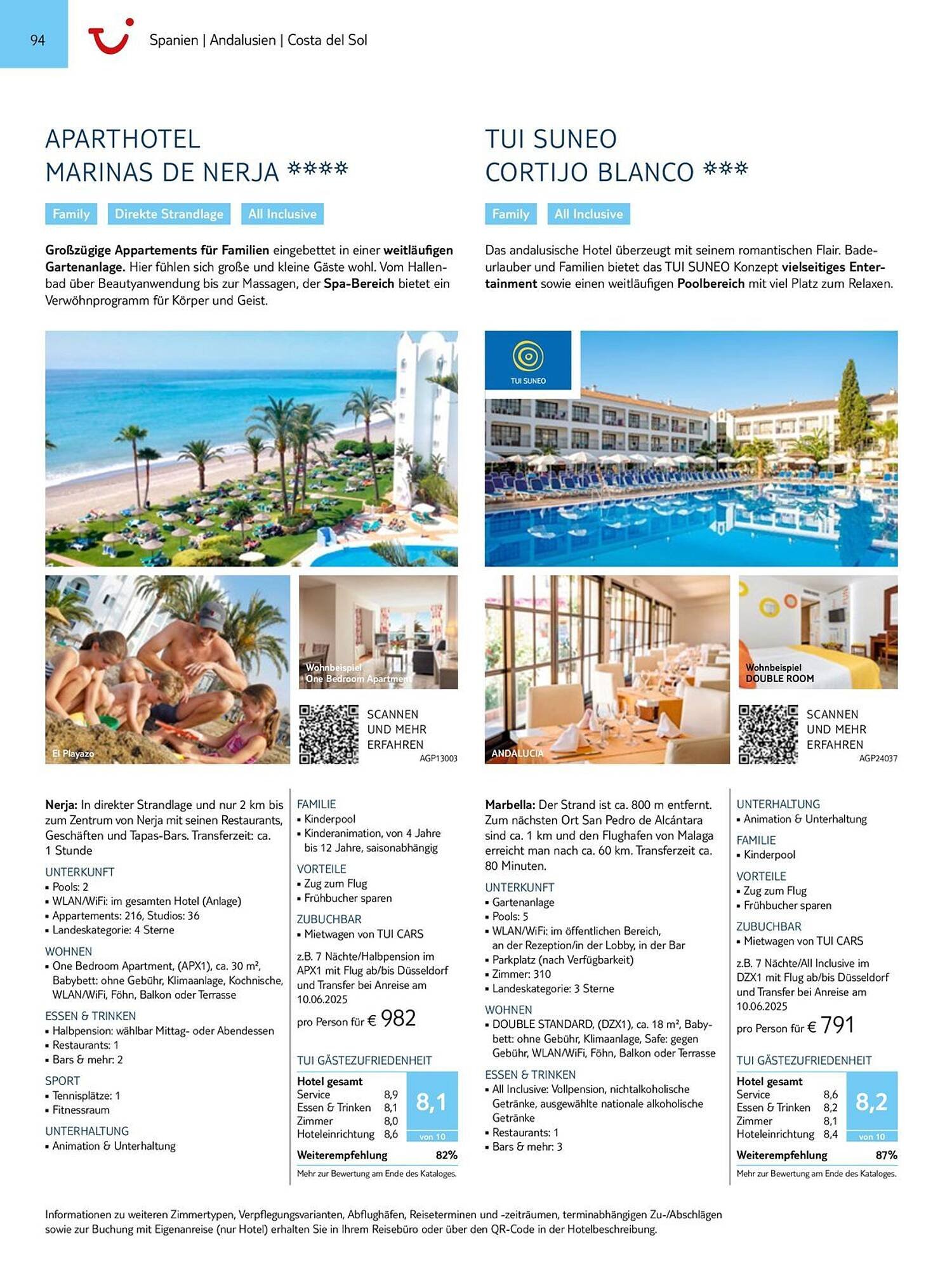 TUI Prospekt (2026-03-24 - 2027-03-24)