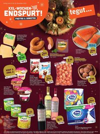 Tegut Prospekt (2025-12-12 - 2025-12-13)