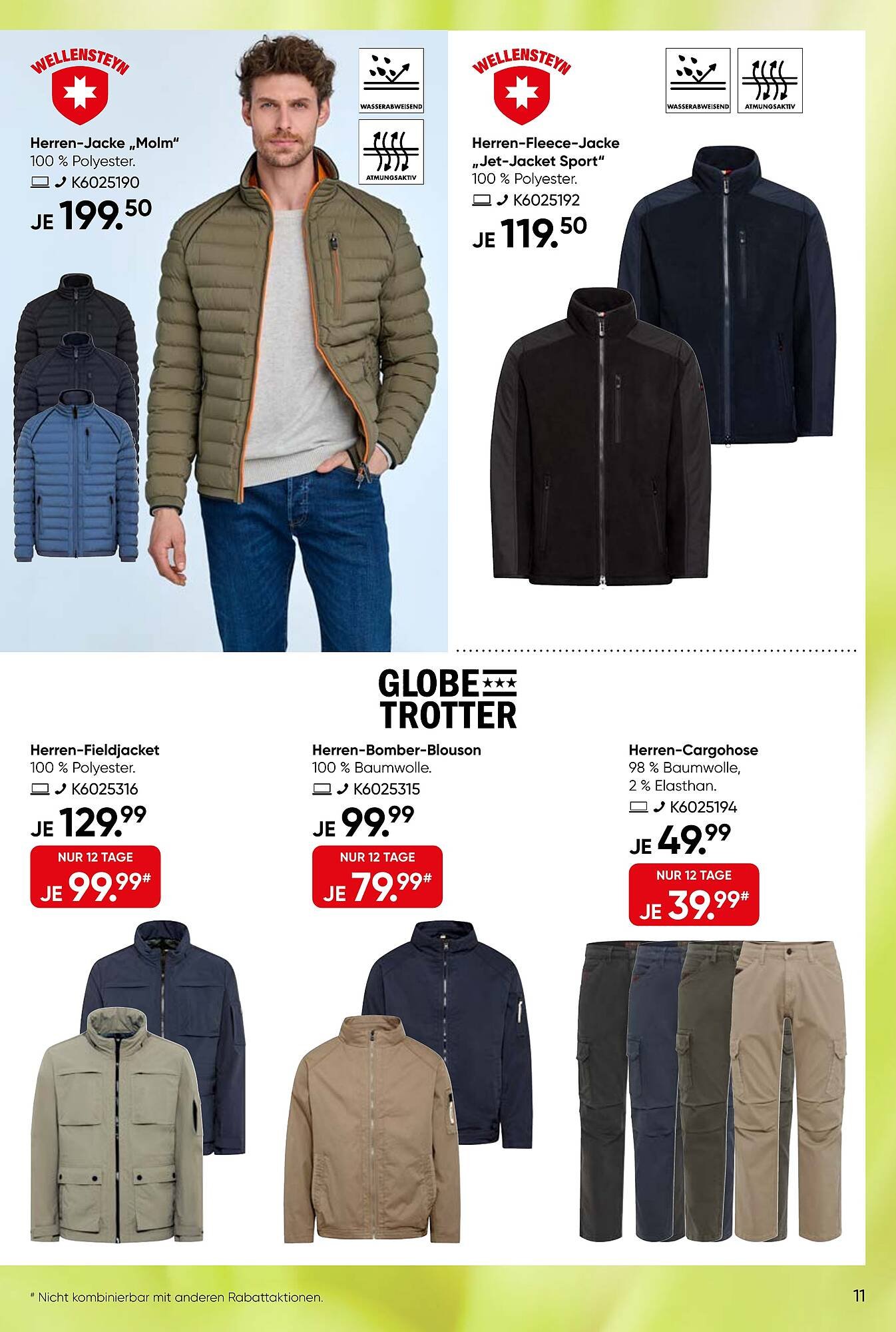 Galeria Prospekt (2026-03-18 - 2026-03-29)