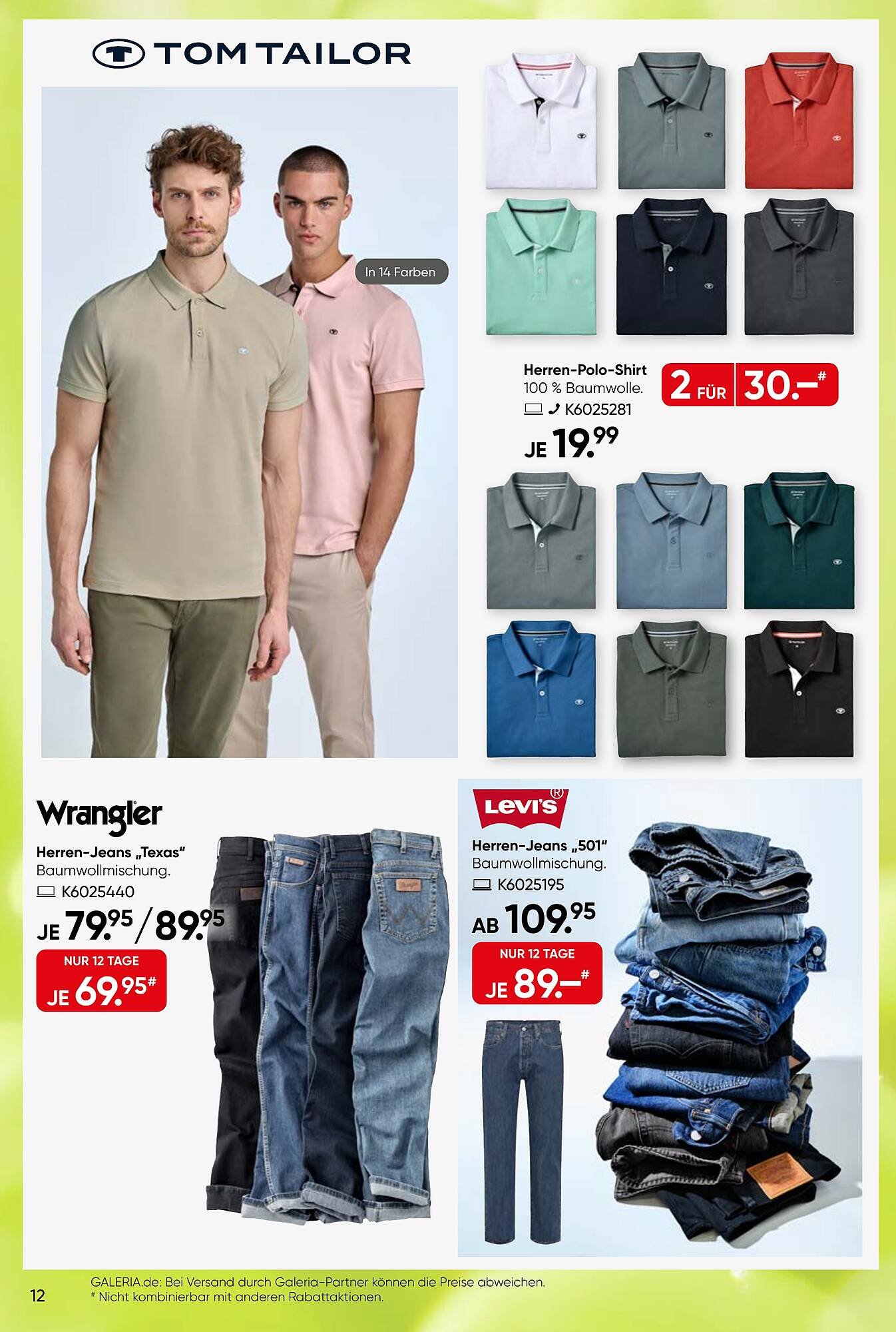 Galeria Prospekt (2026-03-18 - 2026-03-29)