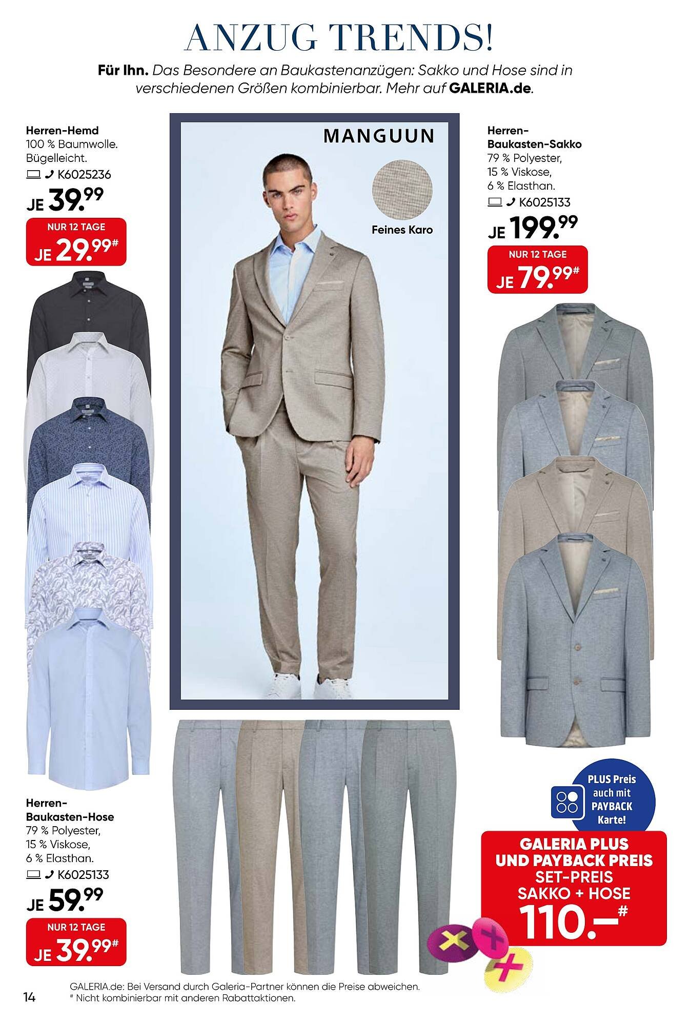 Galeria Prospekt (2026-03-18 - 2026-03-29)