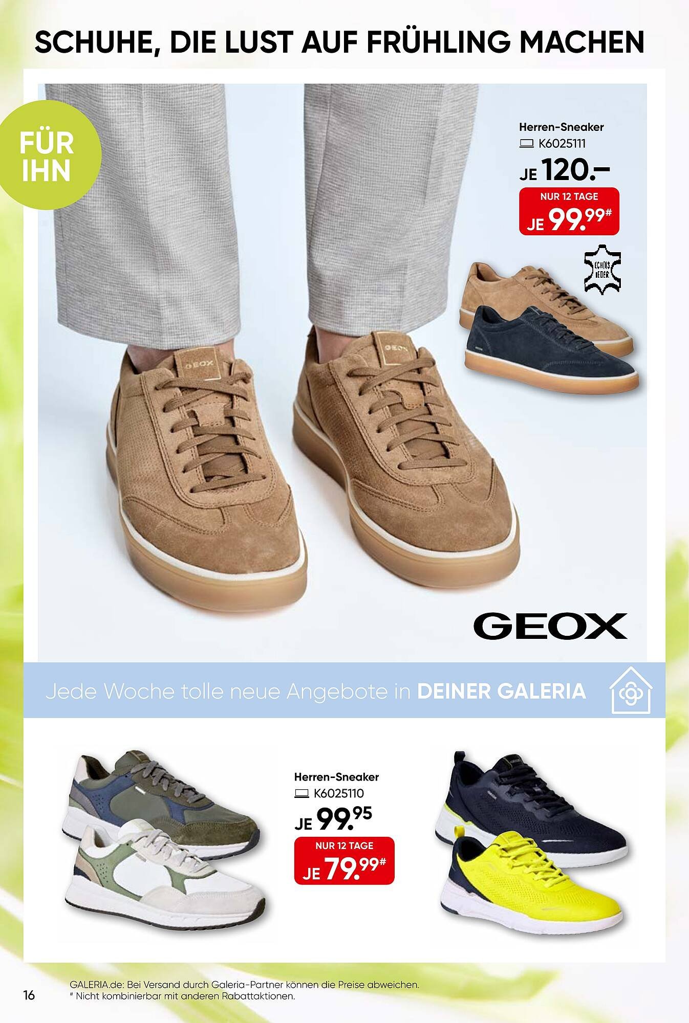 Galeria Prospekt (2026-03-18 - 2026-03-29)