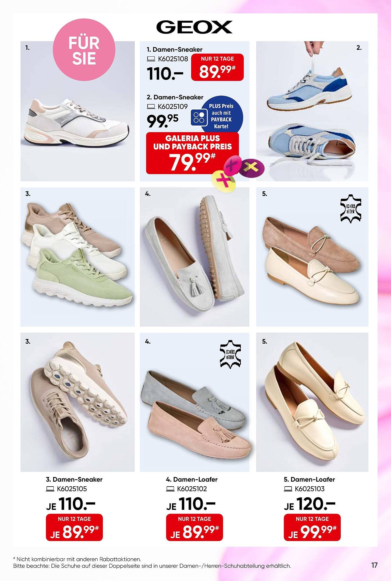 Galeria Prospekt (2026-03-18 - 2026-03-29)