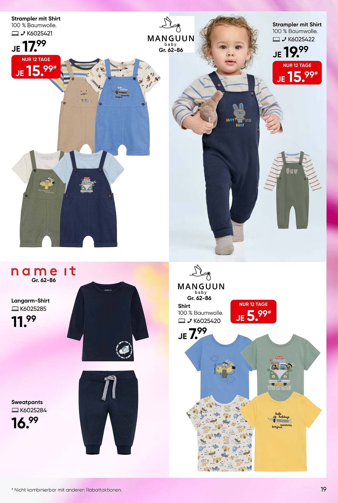 Galeria Prospekt (2026-03-18 - 2026-03-29)