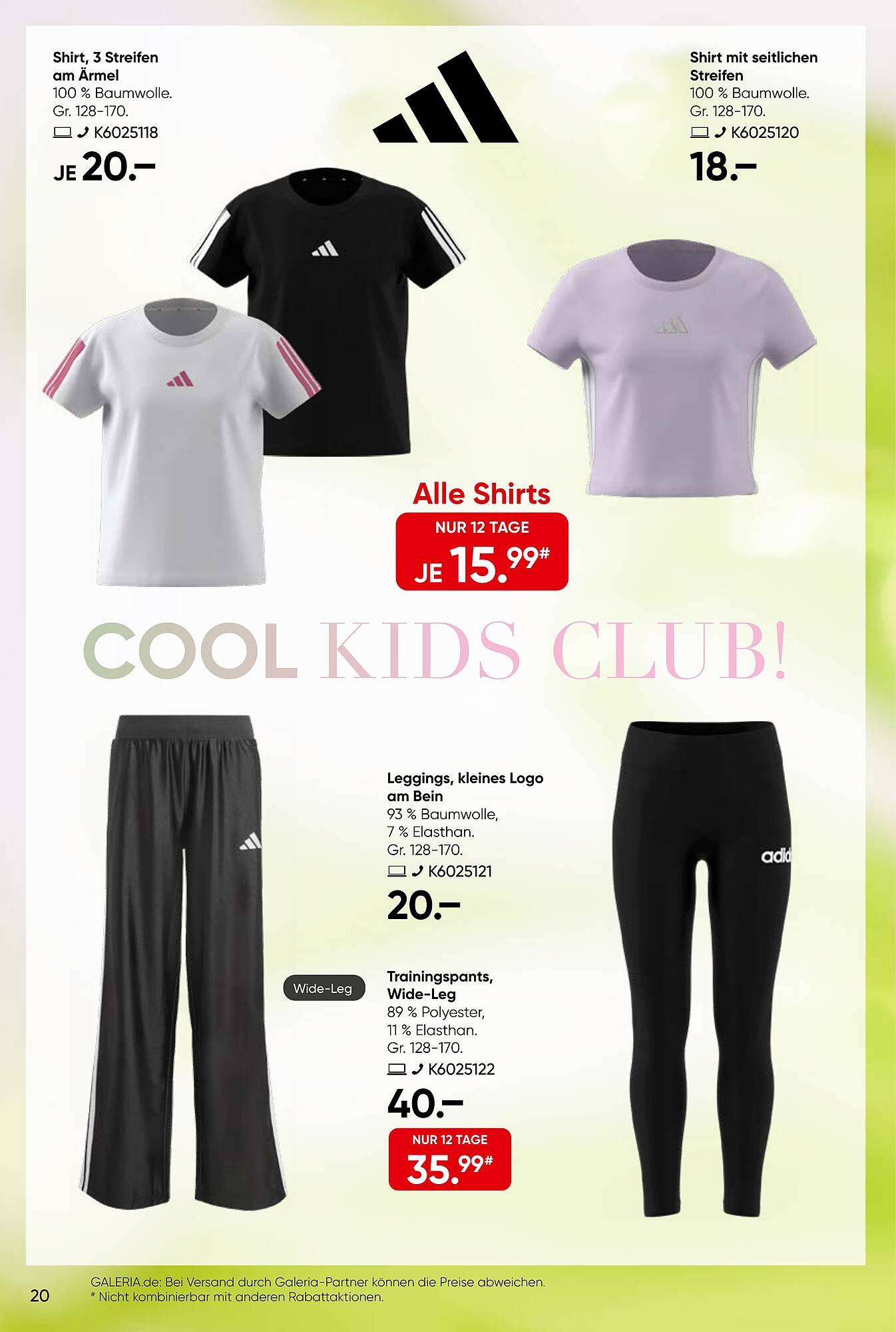 Galeria Prospekt (2026-03-18 - 2026-03-29)