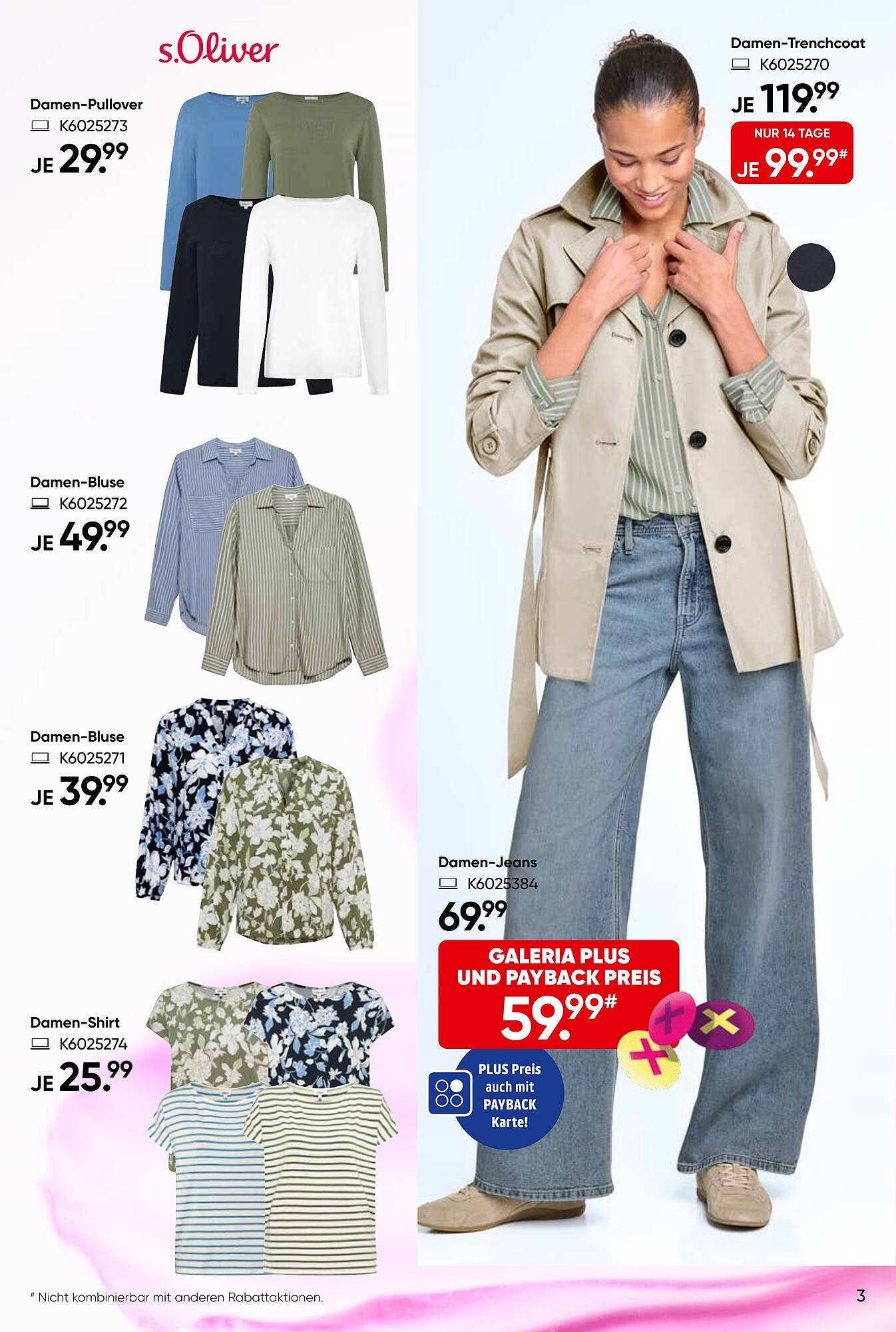 Galeria Prospekt (2026-03-18 - 2026-03-29)