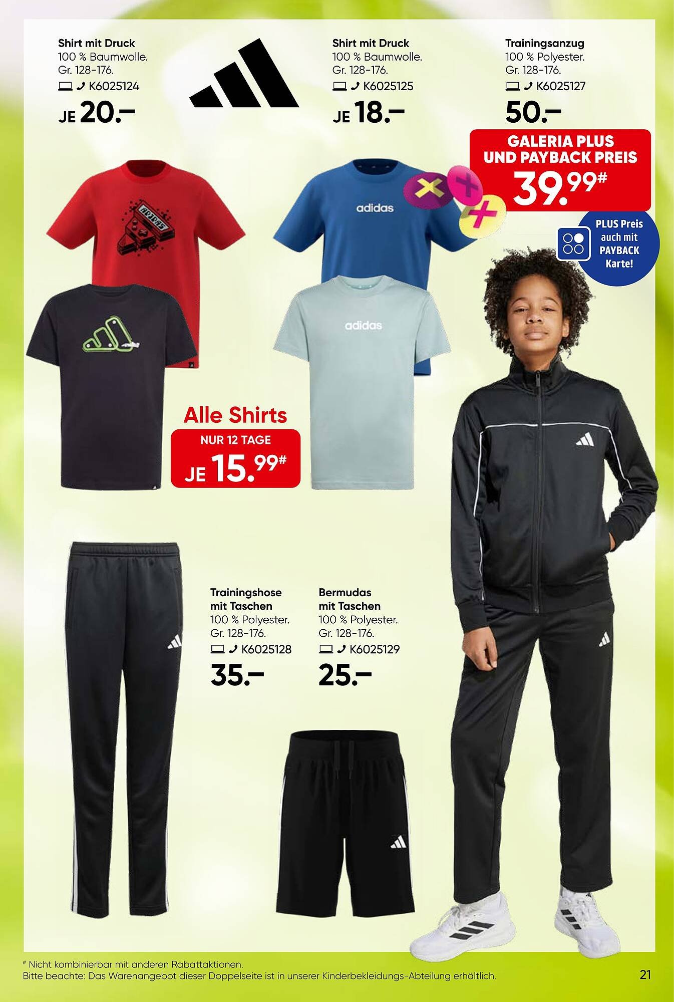 Galeria Prospekt (2026-03-18 - 2026-03-29)