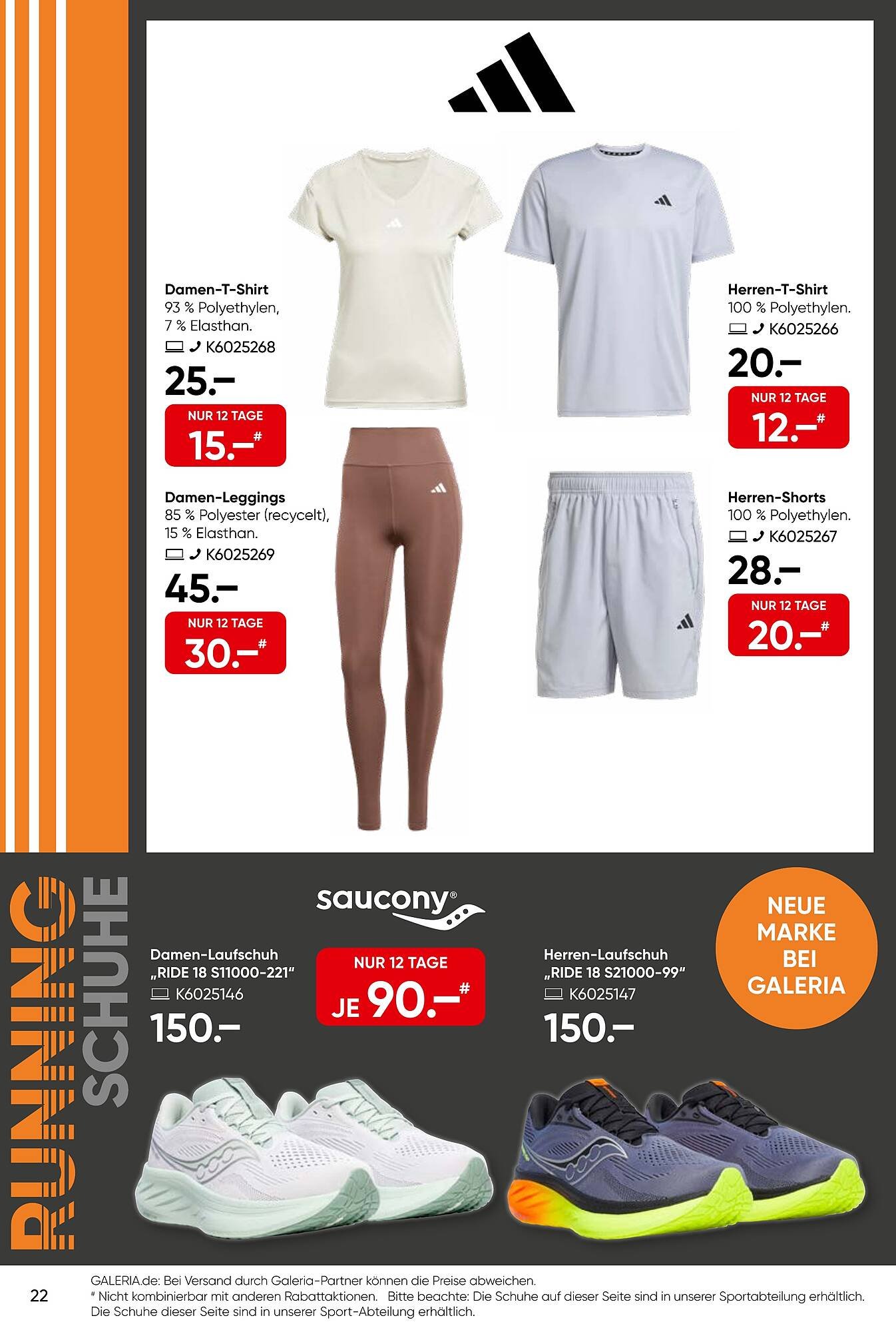 Galeria Prospekt (2026-03-18 - 2026-03-29)