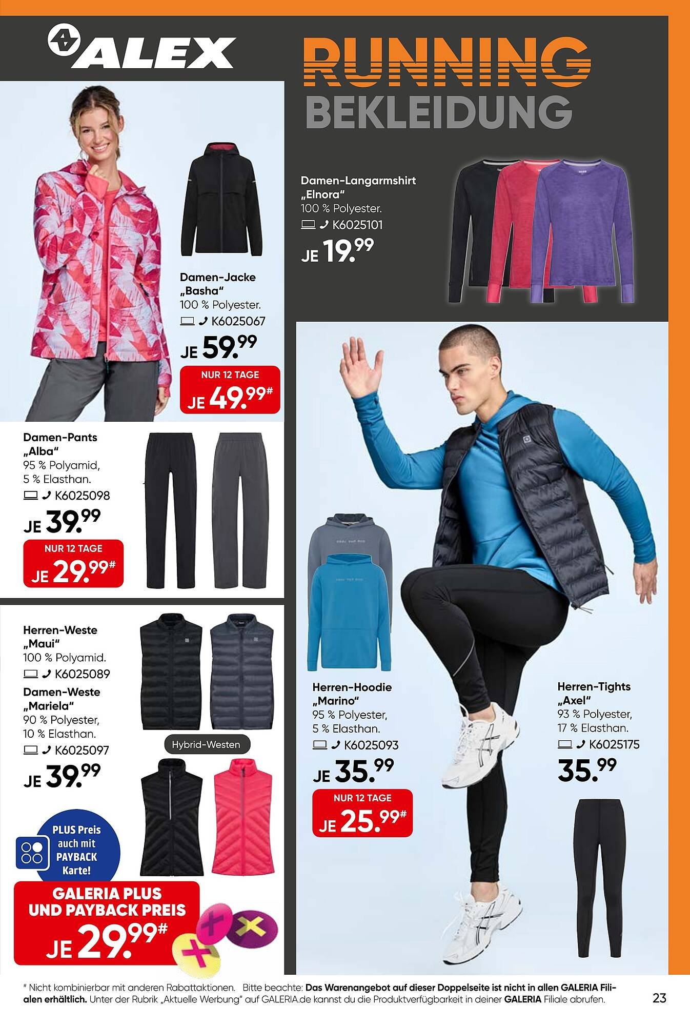 Galeria Prospekt (2026-03-18 - 2026-03-29)