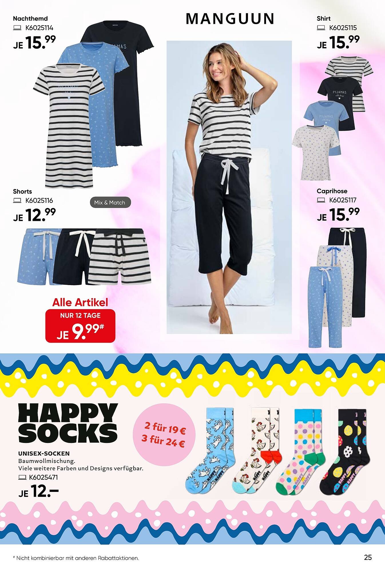 Galeria Prospekt (2026-03-18 - 2026-03-29)