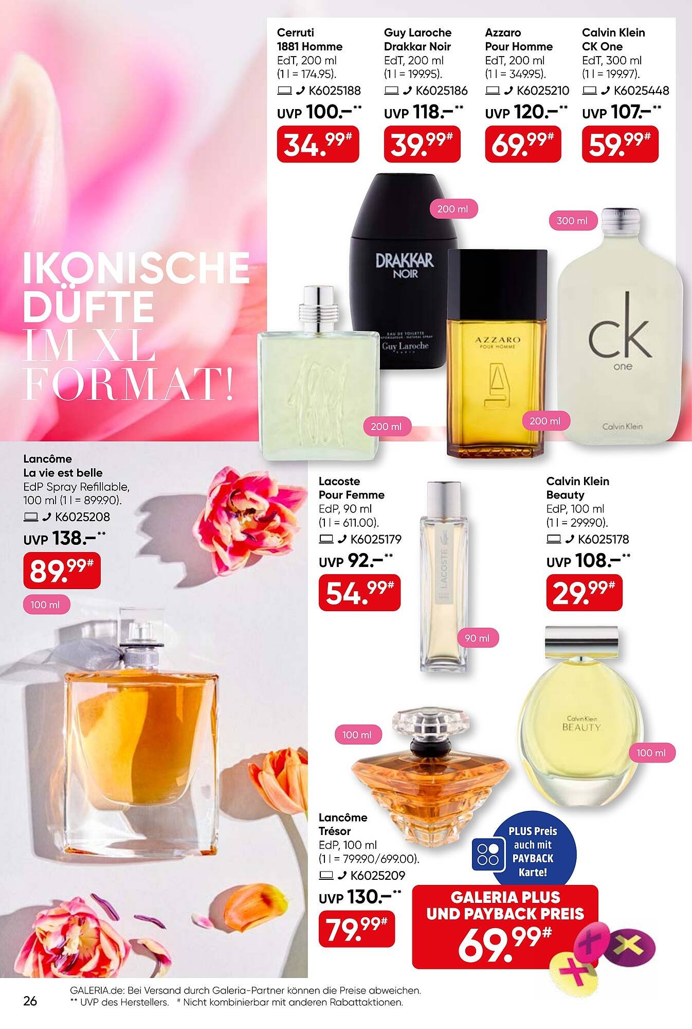 Galeria Prospekt (2026-03-18 - 2026-03-29)