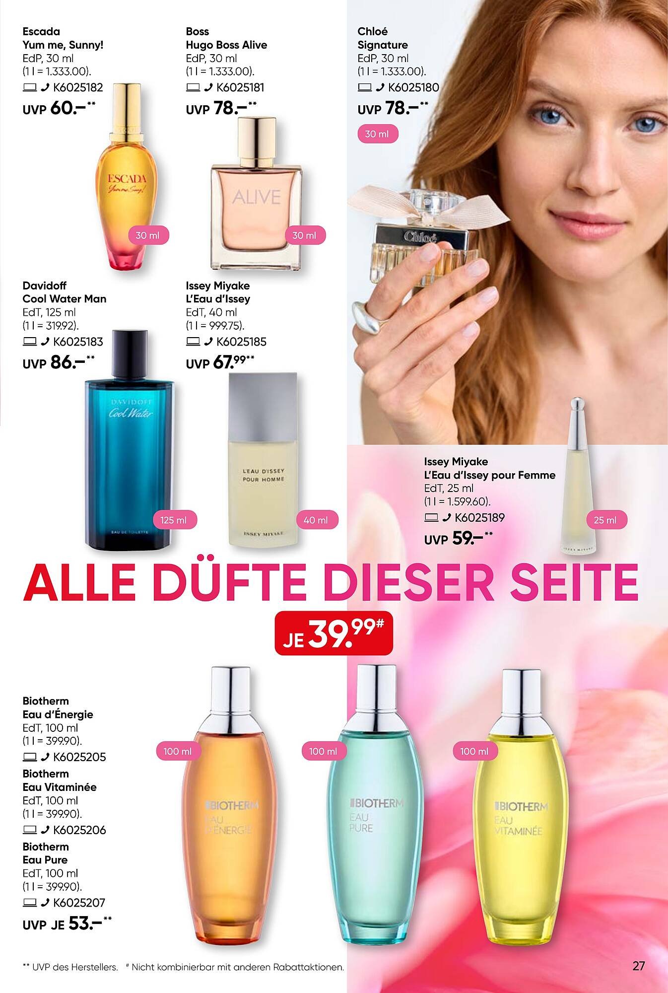 Galeria Prospekt (2026-03-18 - 2026-03-29)