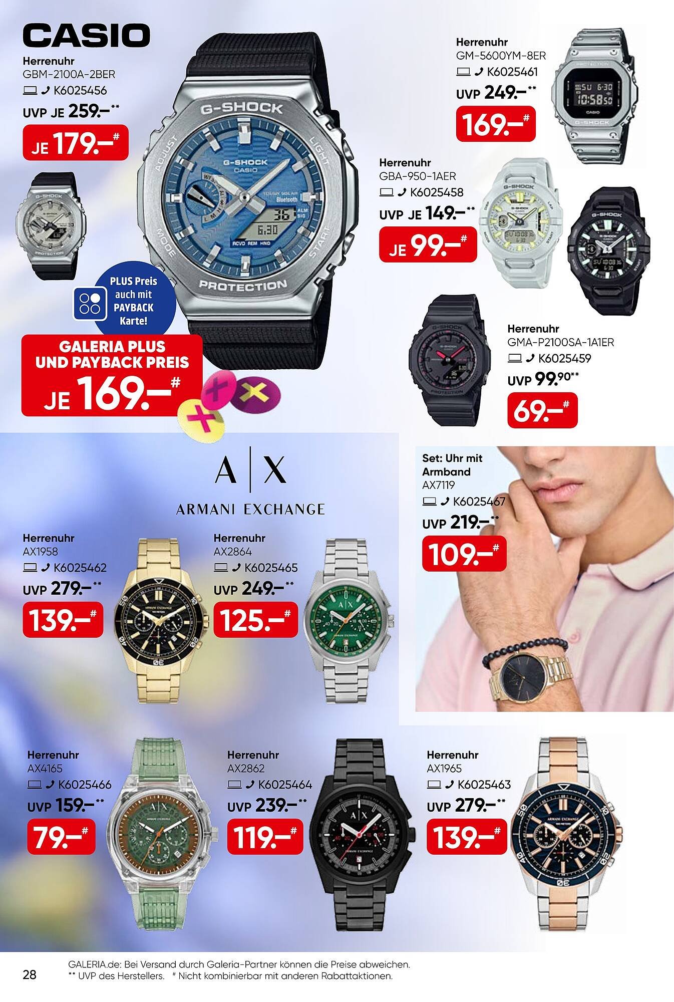 Galeria Prospekt (2026-03-18 - 2026-03-29)