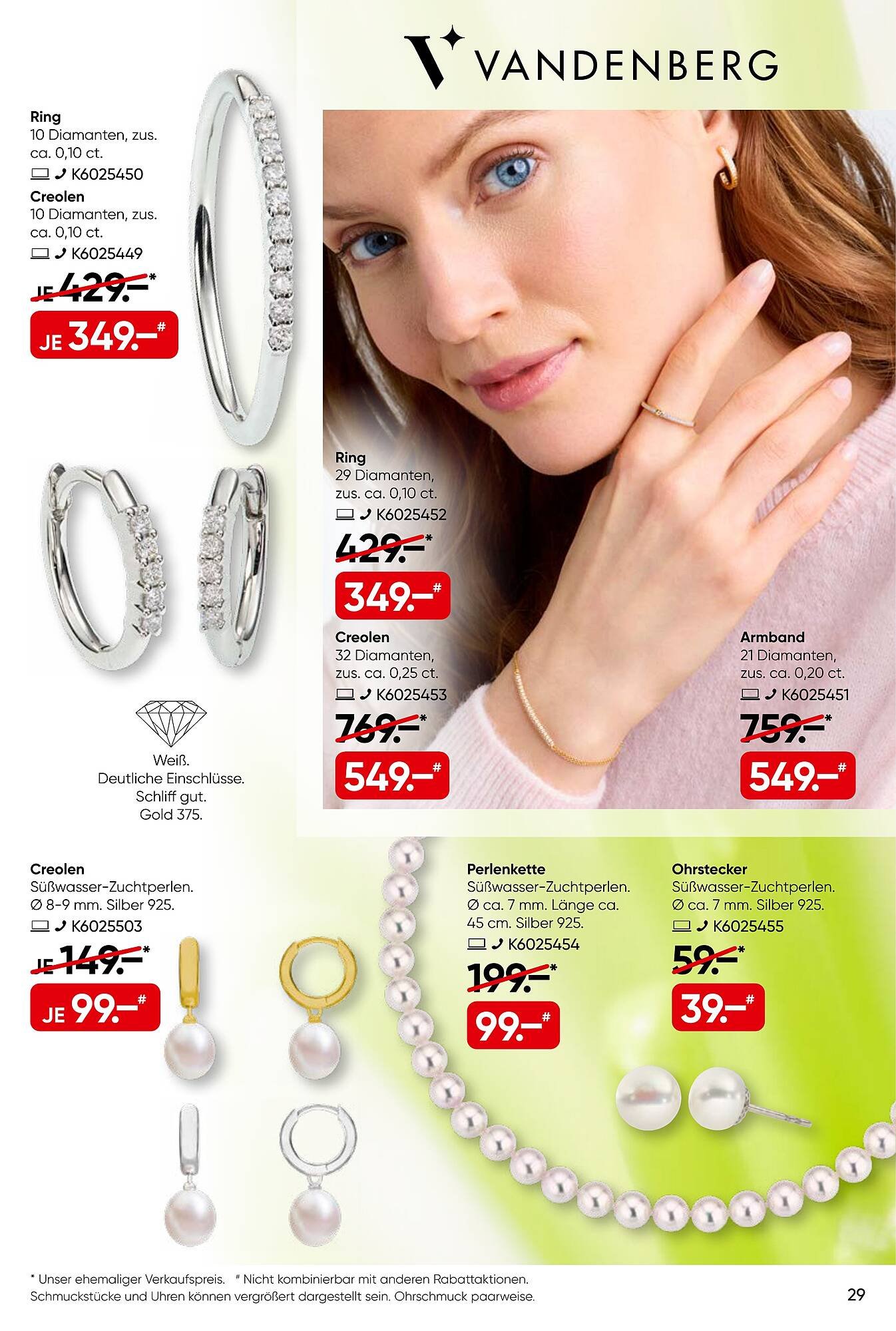 Galeria Prospekt (2026-03-18 - 2026-03-29)