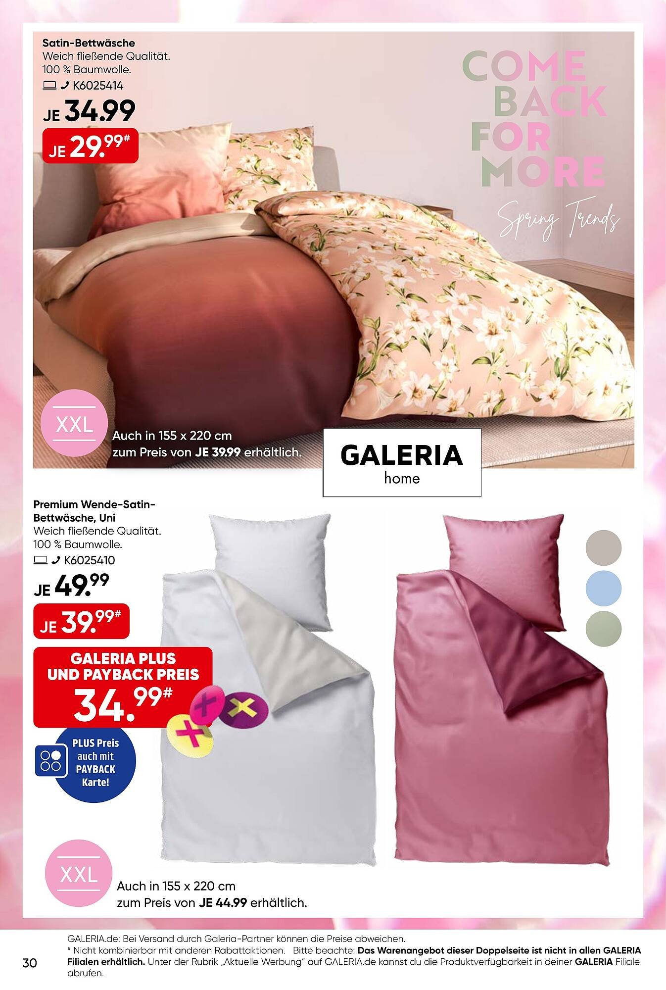 Galeria Prospekt (2026-03-18 - 2026-03-29)