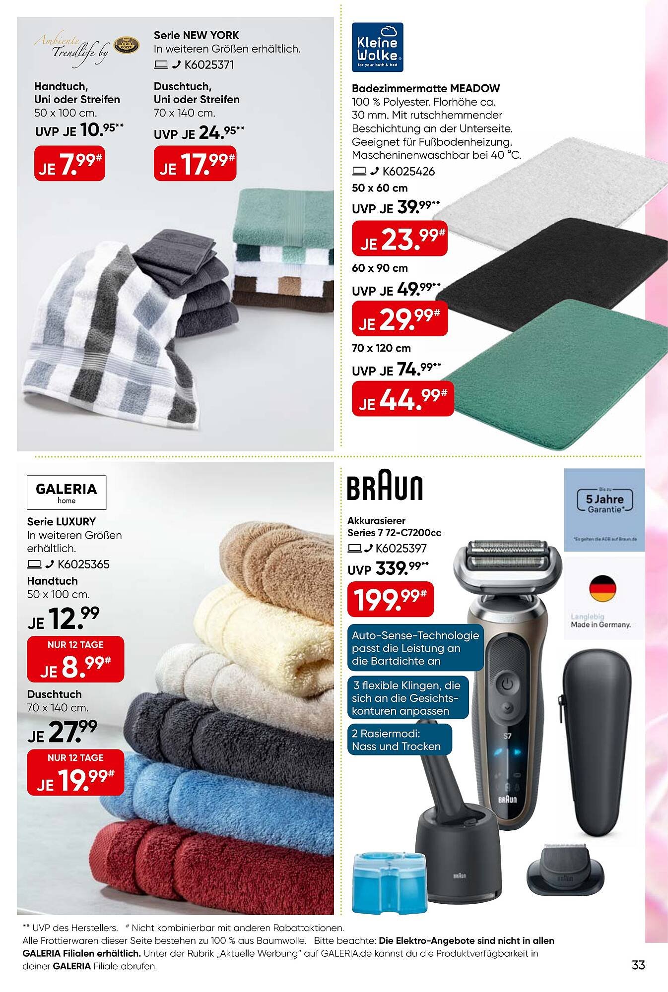 Galeria Prospekt (2026-03-18 - 2026-03-29)