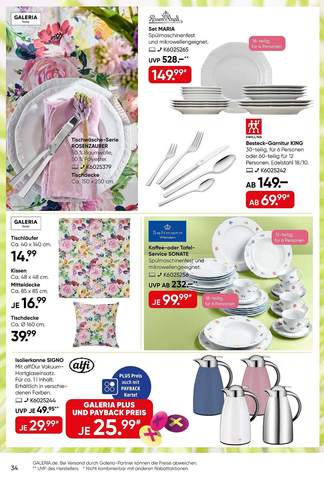 Galeria Prospekt (2026-03-18 - 2026-03-29)