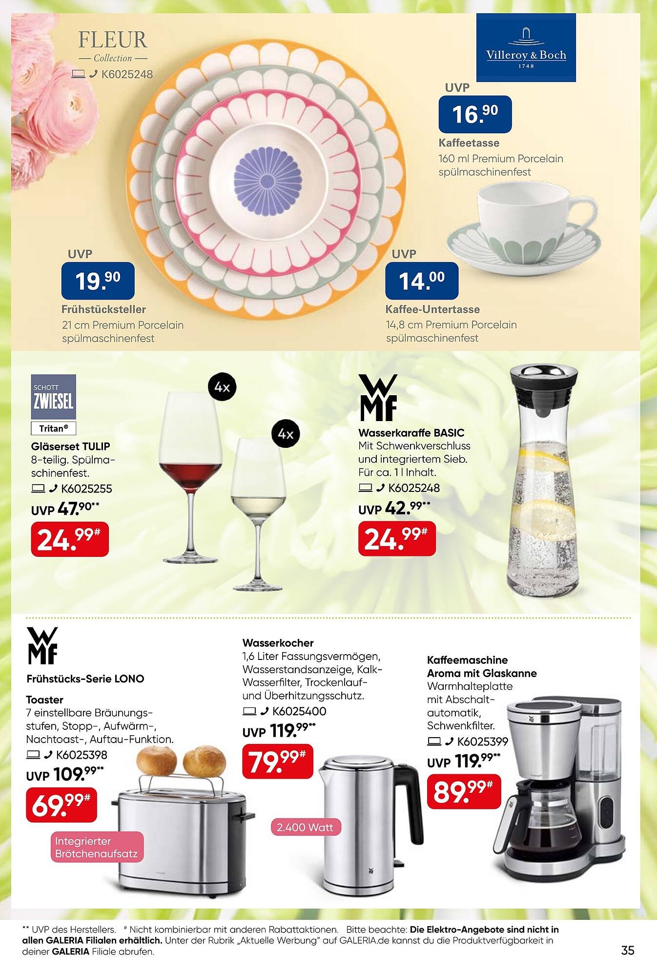 Galeria Prospekt (2026-03-18 - 2026-03-29)