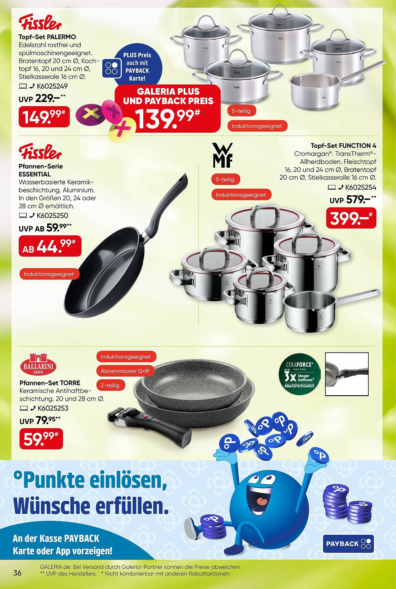 Galeria Prospekt (2026-03-18 - 2026-03-29)