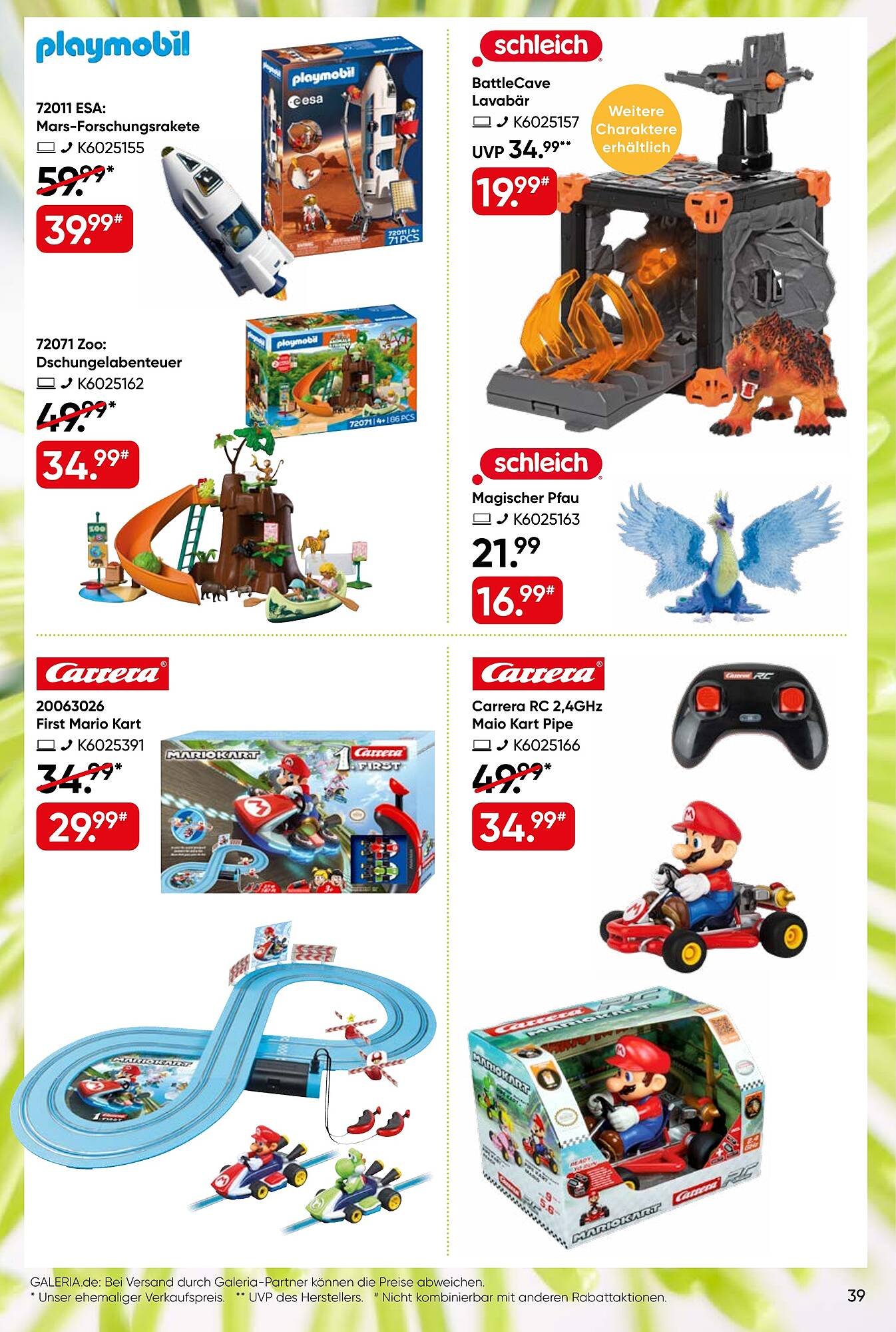 Galeria Prospekt (2026-03-18 - 2026-03-29)