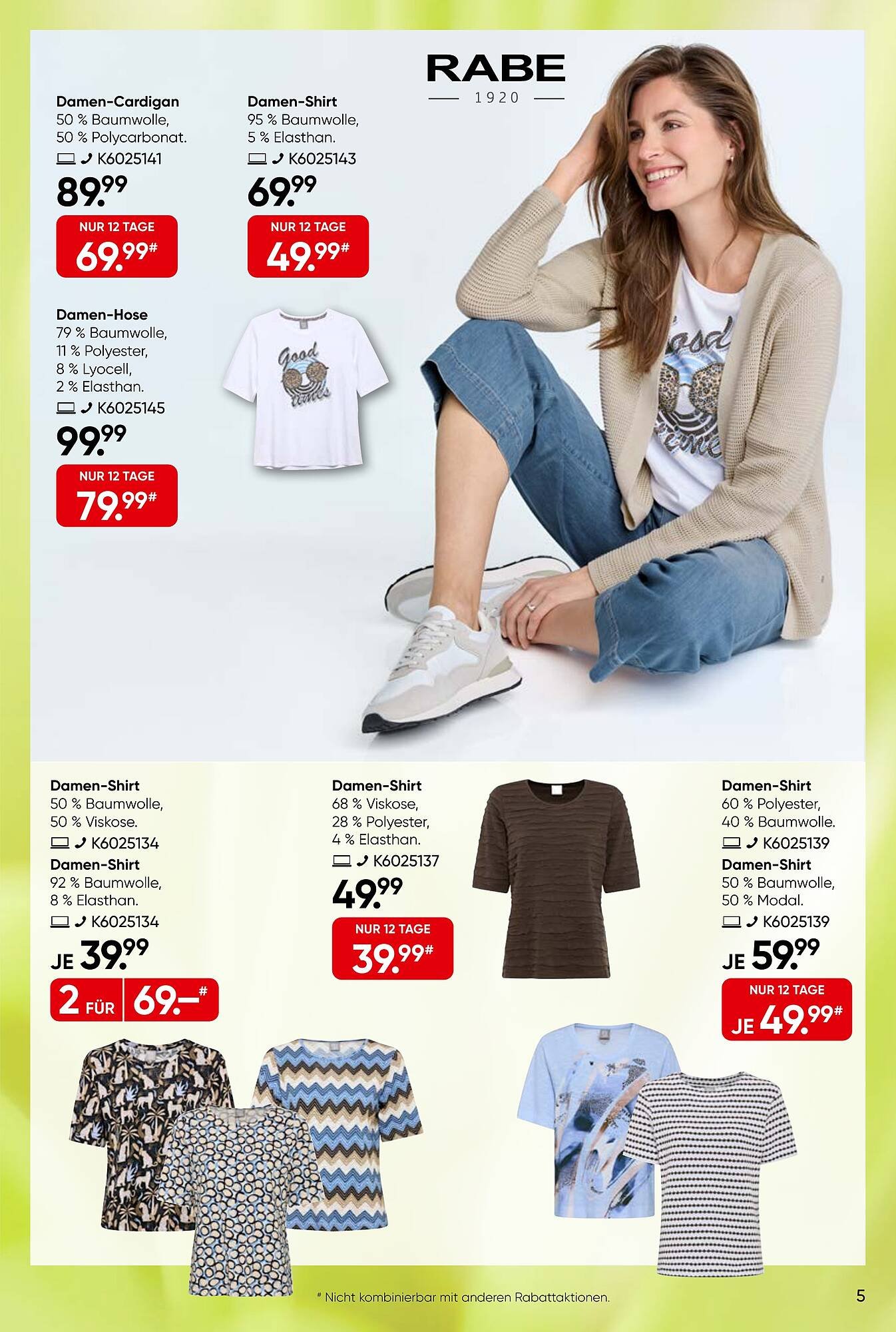 Galeria Prospekt (2026-03-18 - 2026-03-29)