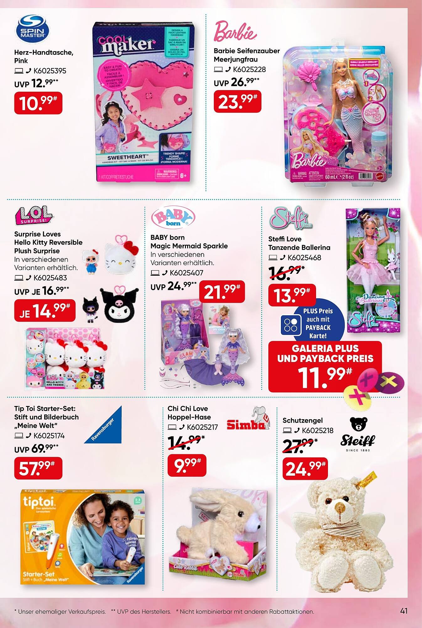 Galeria Prospekt (2026-03-18 - 2026-03-29)