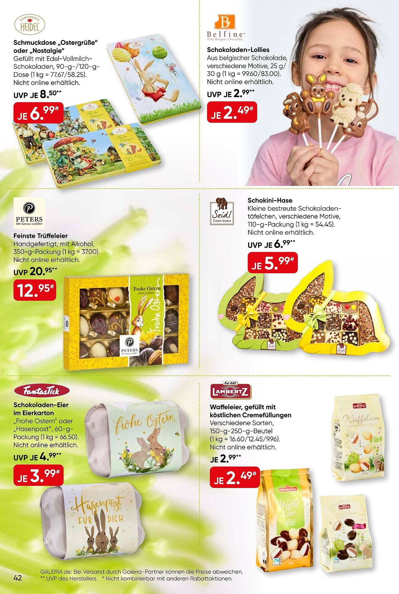 Galeria Prospekt (2026-03-18 - 2026-03-29)