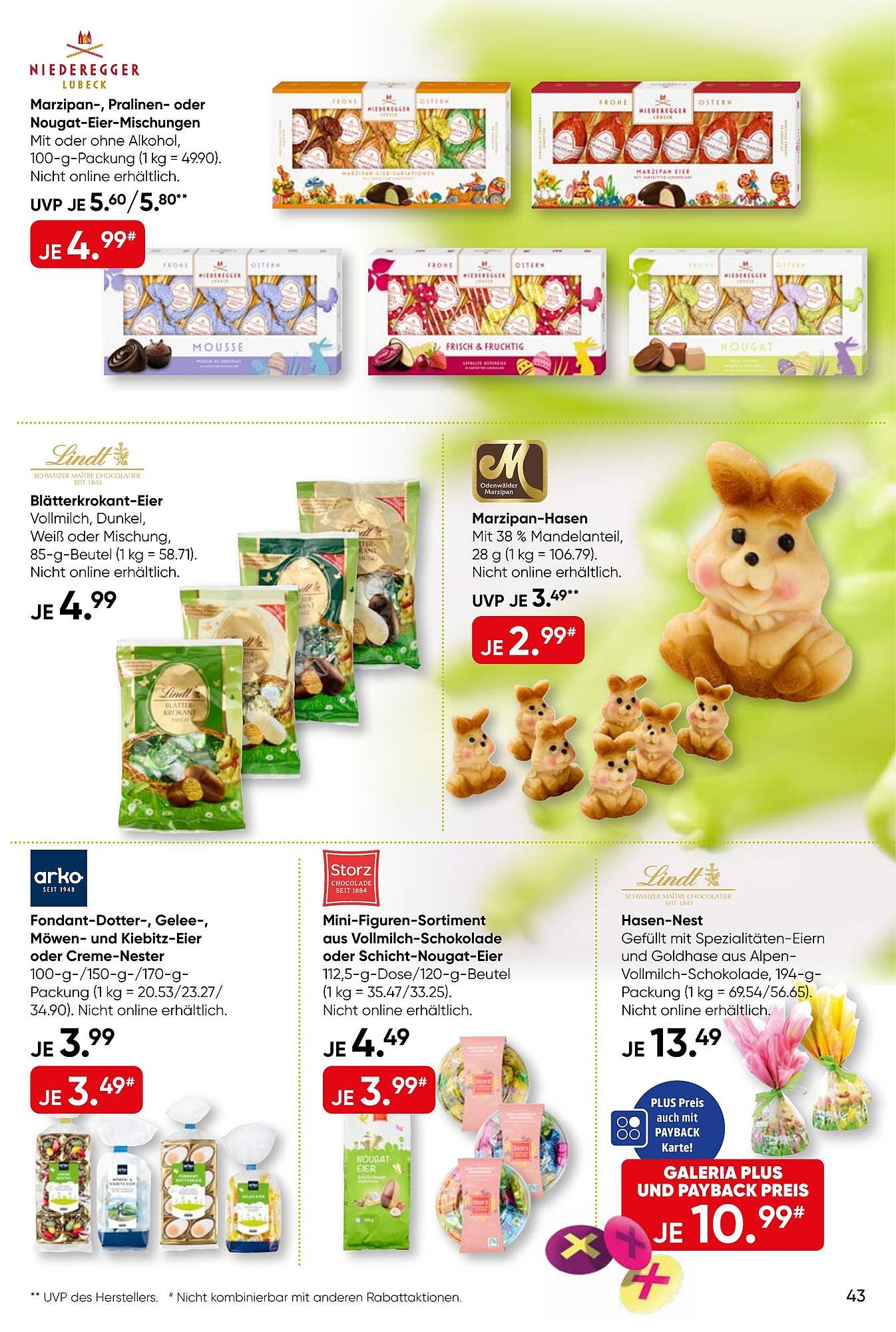 Galeria Prospekt (2026-03-18 - 2026-03-29)