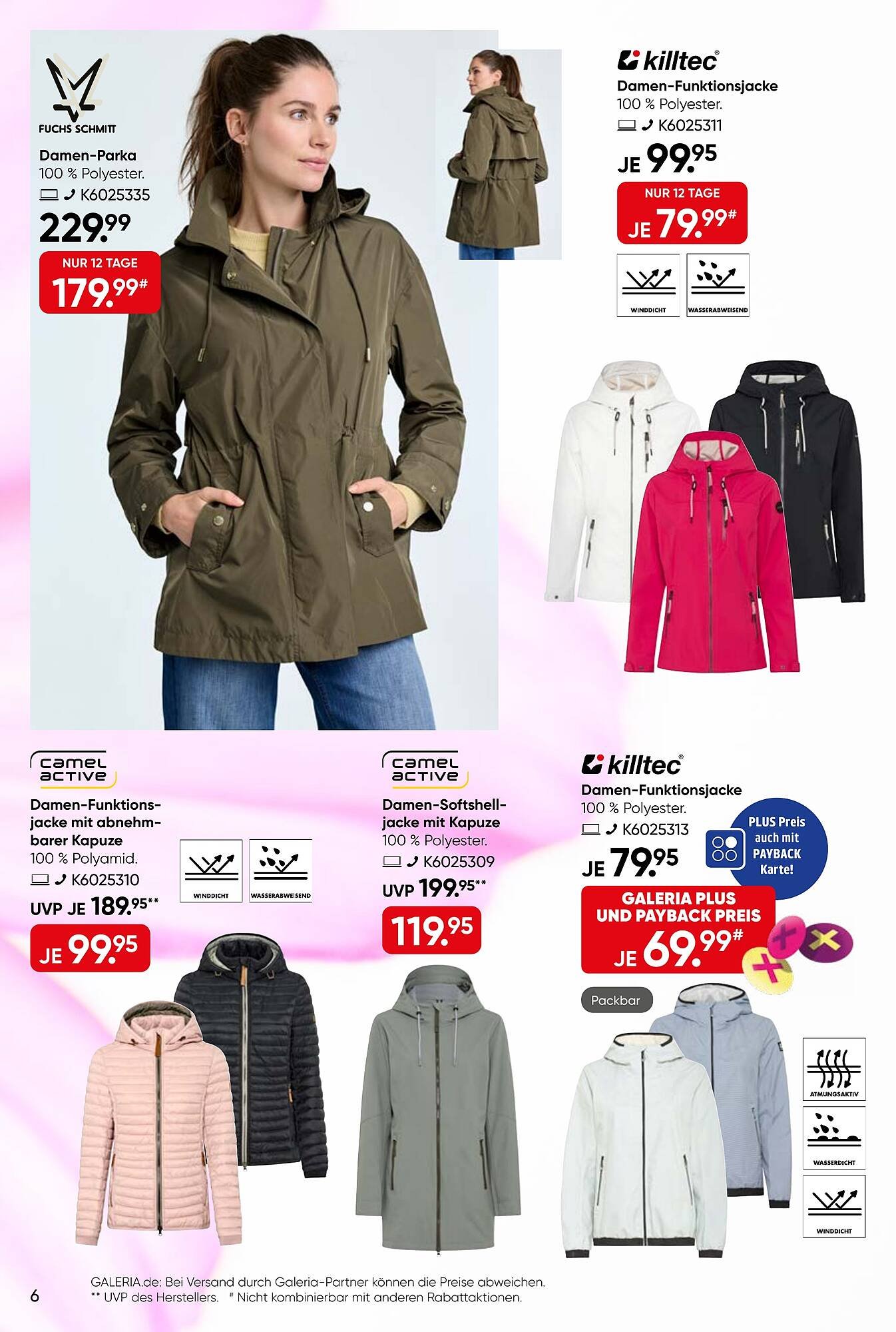 Galeria Prospekt (2026-03-18 - 2026-03-29)