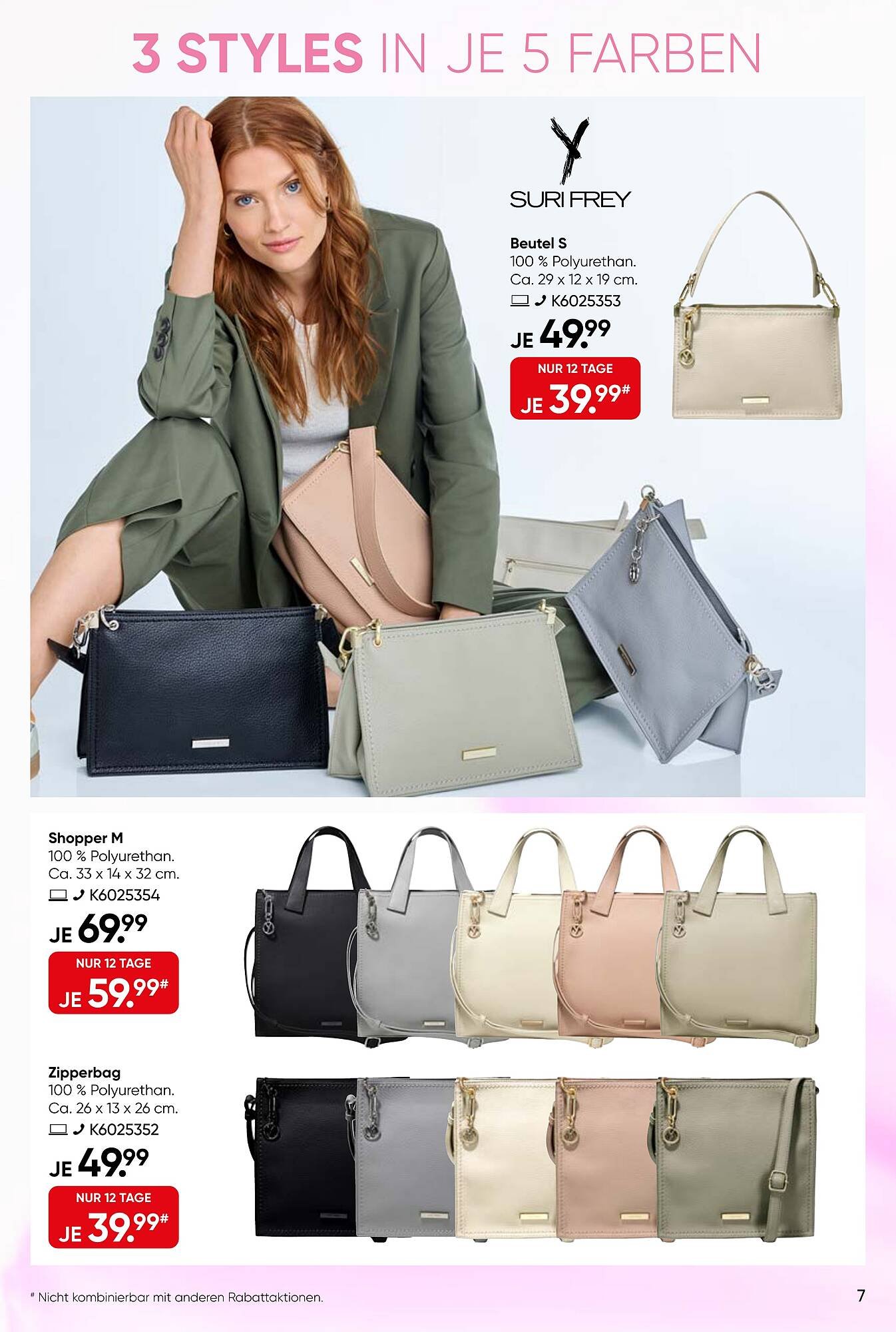 Galeria Prospekt (2026-03-18 - 2026-03-29)