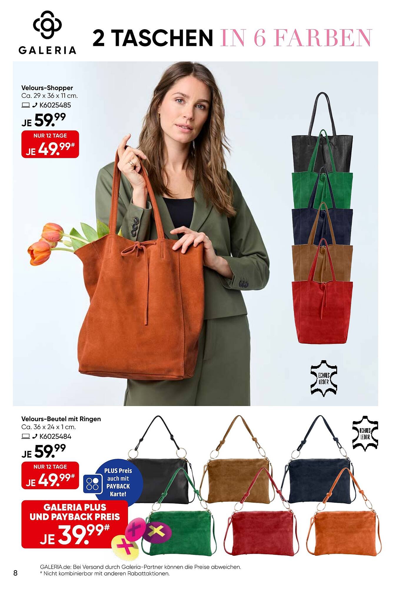 Galeria Prospekt (2026-03-18 - 2026-03-29)