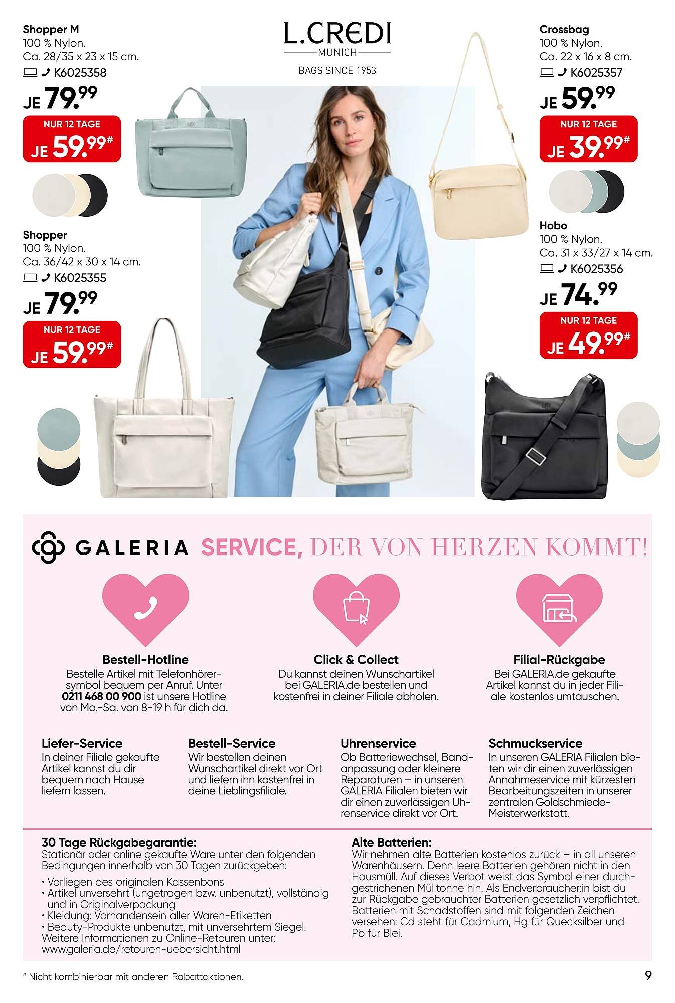 Galeria Prospekt (2026-03-18 - 2026-03-29)