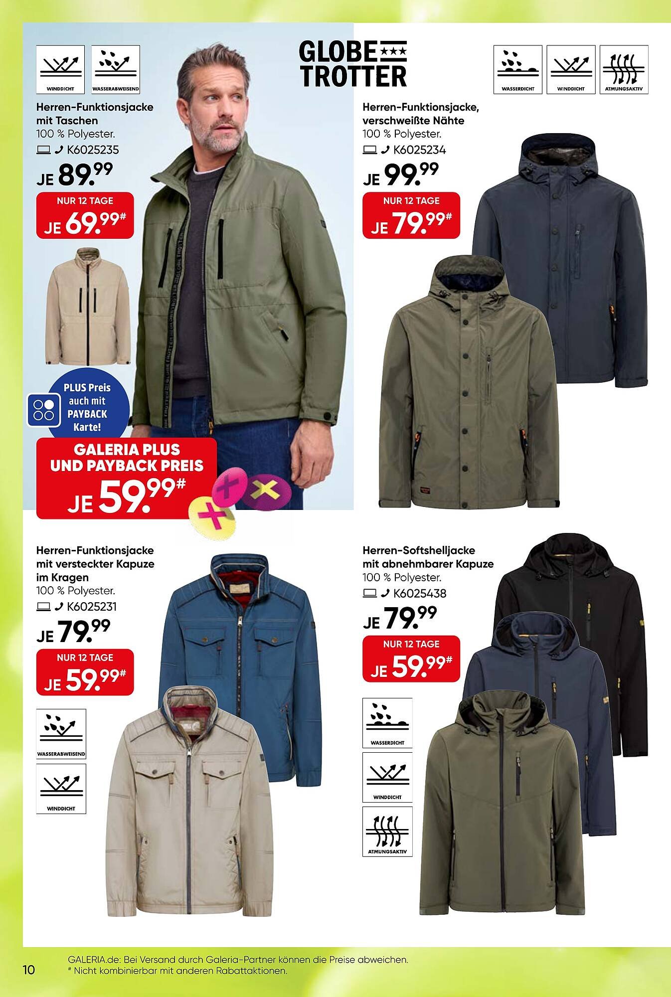 Galeria Prospekt (2026-03-18 - 2026-03-29)