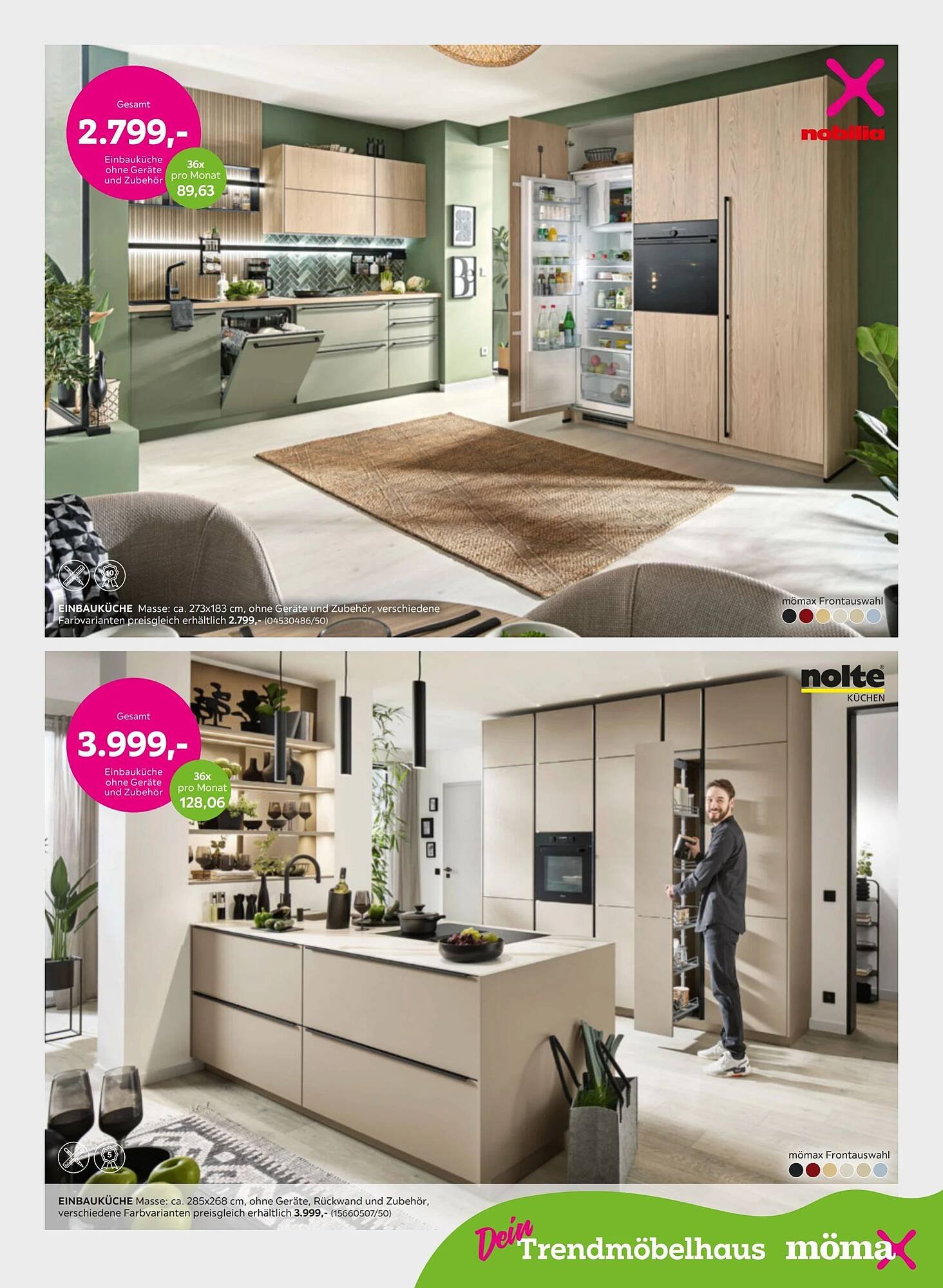Mömax Prospekt (2026-05-04 - 2026-05-11)
