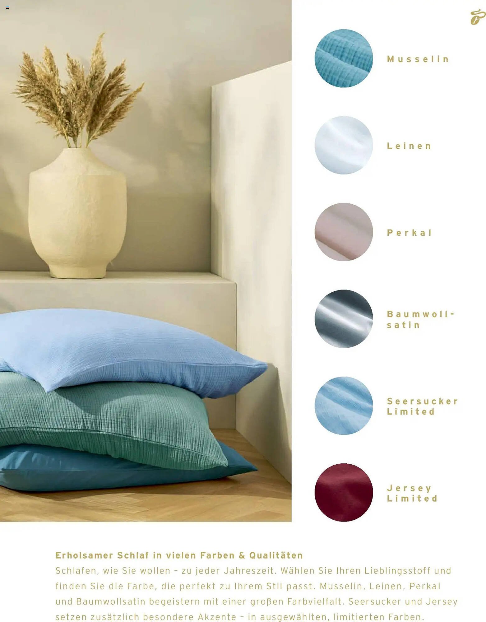 Tchibo Prospekt (2026-01-01 - 2026-01-31)