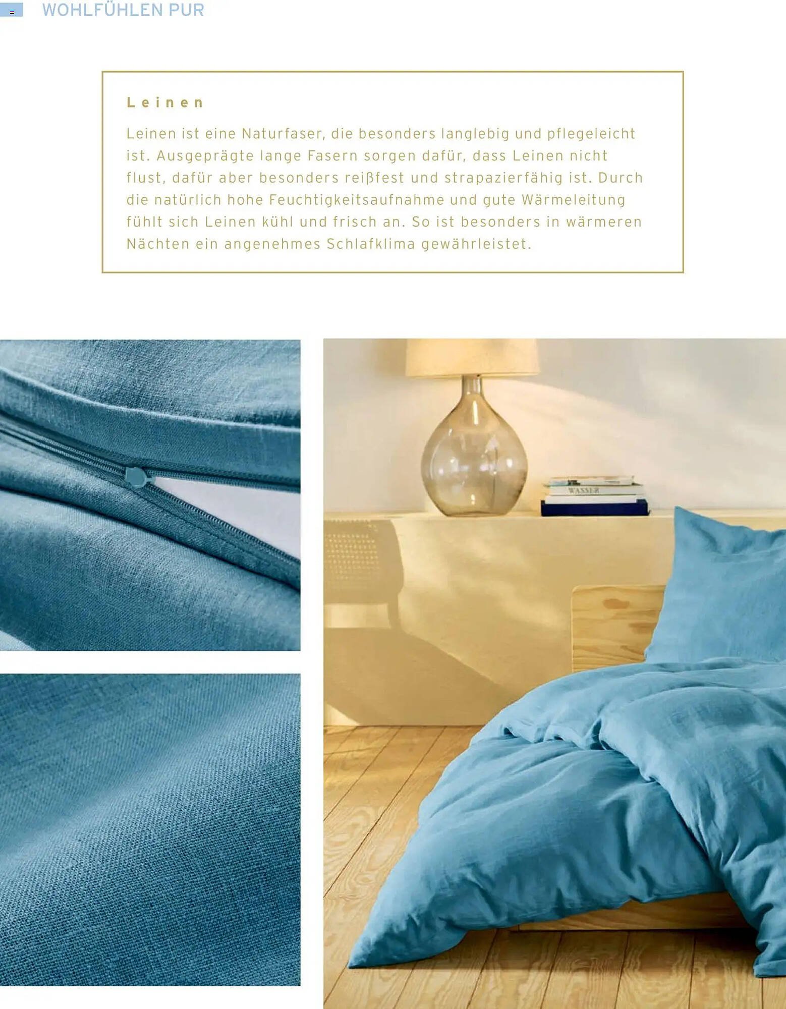 Tchibo Prospekt (2026-01-01 - 2026-01-31)