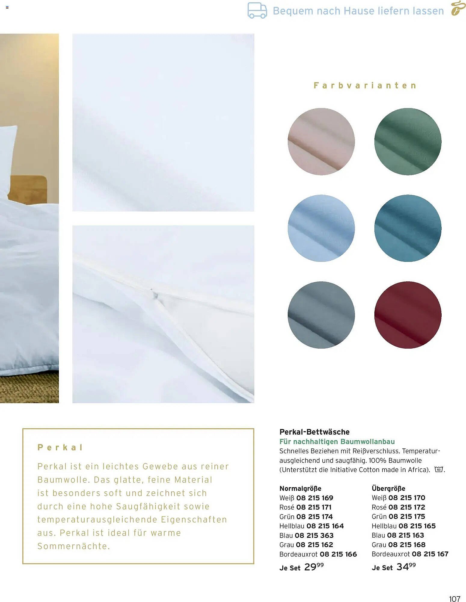 Tchibo Prospekt (2026-01-01 - 2026-01-31)